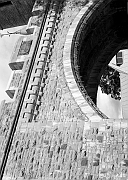 Wall_Art_Alphabet_Photography_Art_ 1227